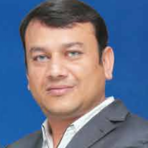 Gaurav Agrawal_img