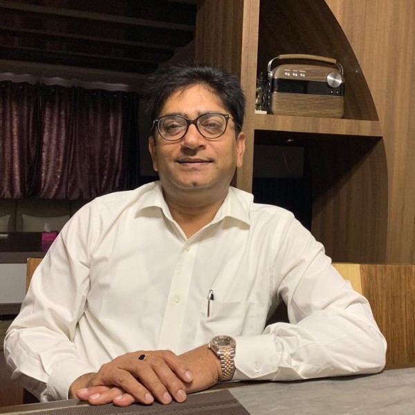 Ajay Gupta_img