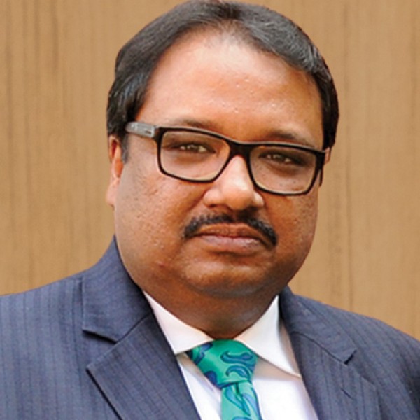 Manoj Kedia_img
