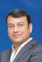 Gaurav Agrawal_img